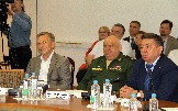 2 IMG_6865.JPG